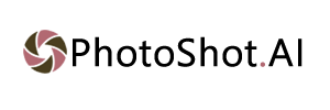 photoshot.ai